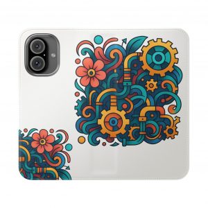 Flip Cases