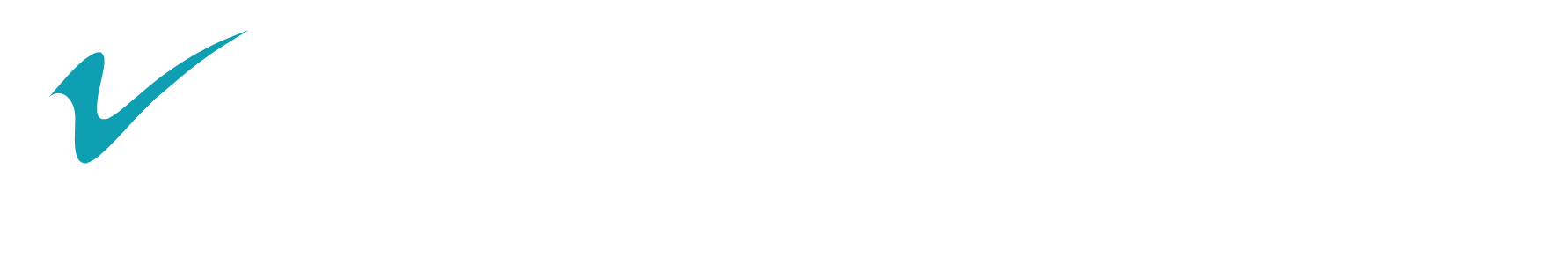 cropped cropped oilvector art store.png