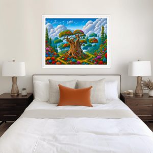 il fullxfull.7135148160 bvqv.jpg