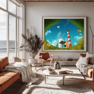 il fullxfull.7135161168 prko.jpg