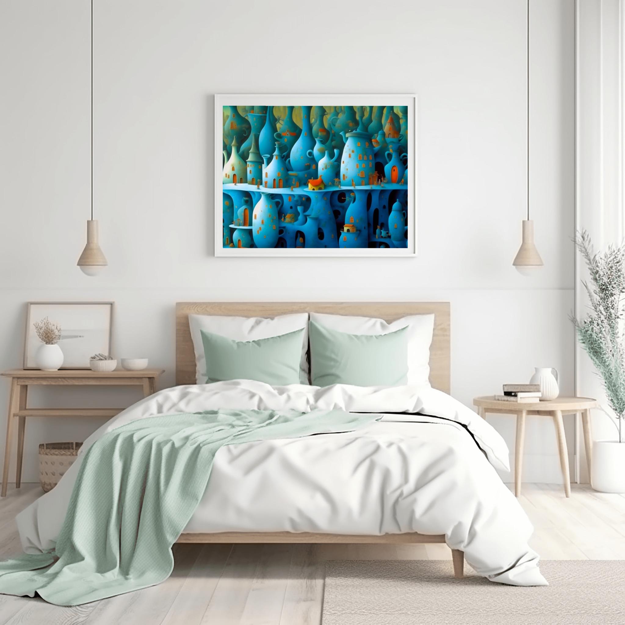 il fullxfull.7135169804 qidc.jpg il fullxfull.7135169804 qidc.jpg