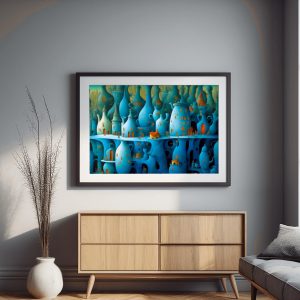 il fullxfull.7135169808 k092.jpg