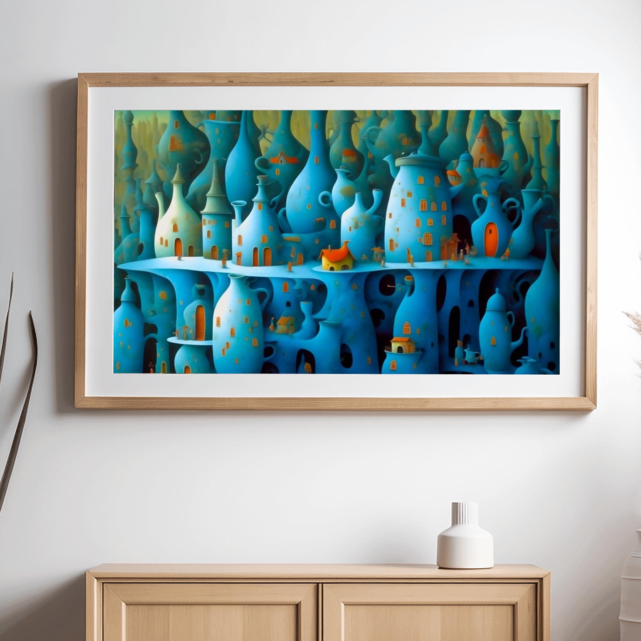 il fullxfull.7135169810 l1uy.jpg il fullxfull.7135169810 l1uy.jpg