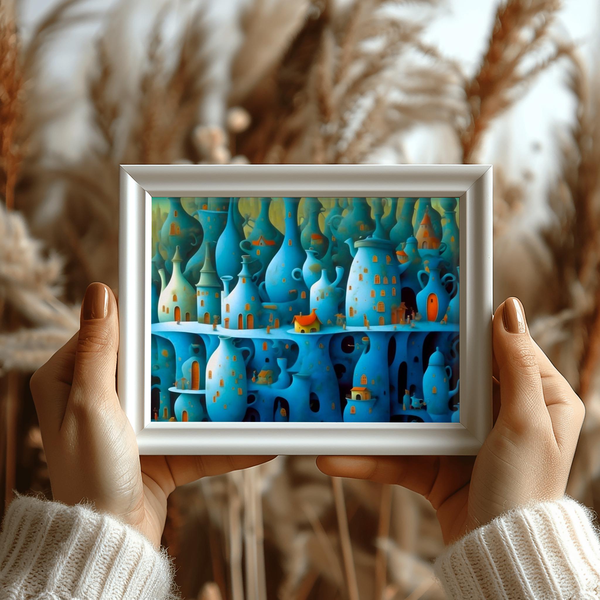 il fullxfull.7135169812 rnwo.jpg il fullxfull.7135169812 rnwo.jpg