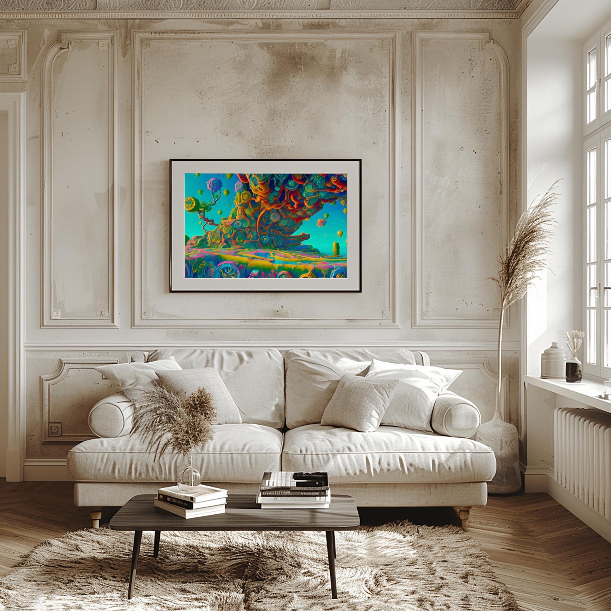 il fullxfull.7135189906 779d.jpg il fullxfull.7135189906 779d.jpg