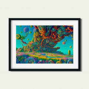 il fullxfull.7135189908 oru7.jpg