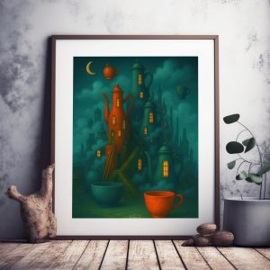 il fullxfull.7135195022 napq.jpg