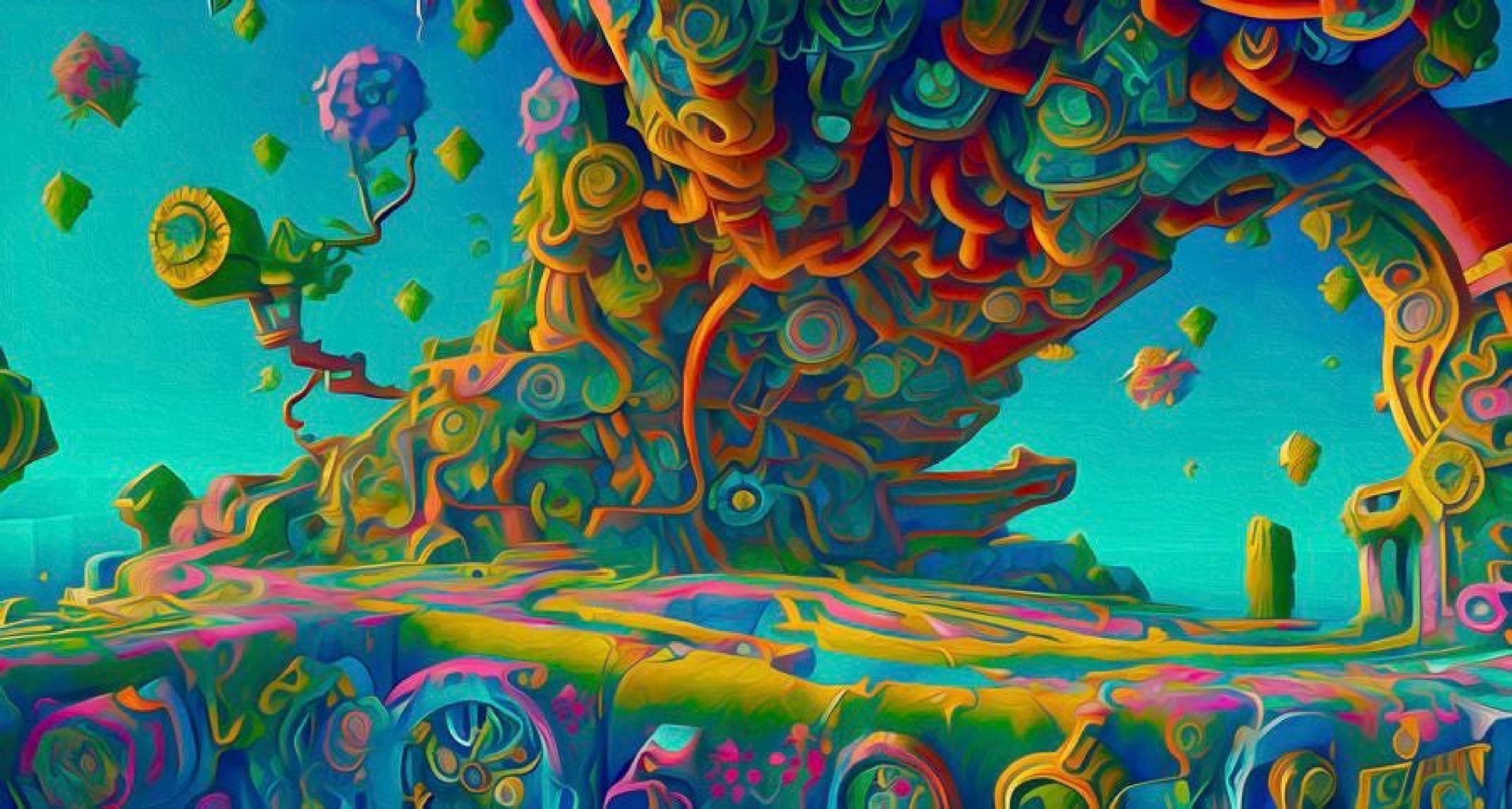 il fullxfull.7135640942 l8t5.jpg il fullxfull.7135640942 l8t5.jpg