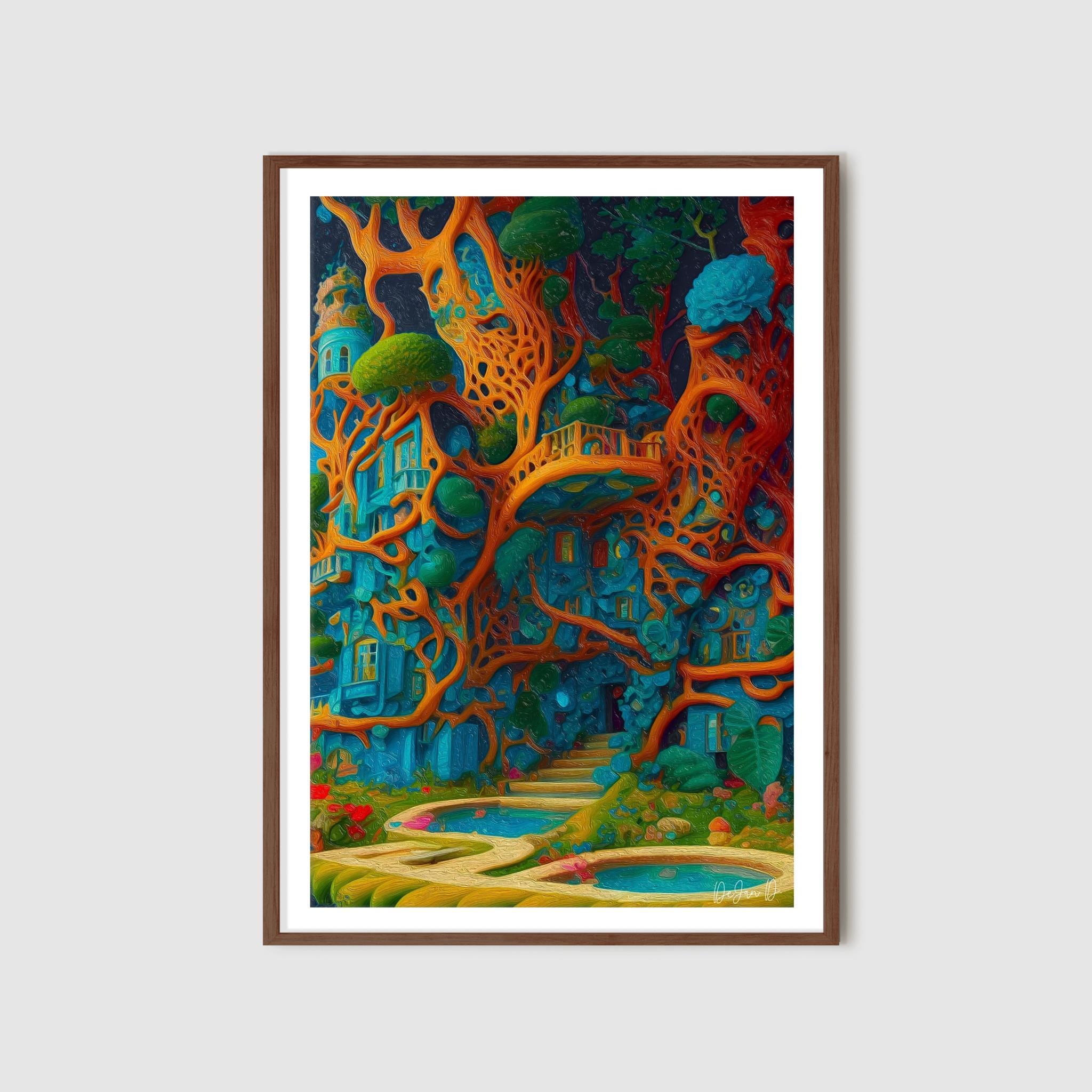 il fullxfull.7150621278 5gnb.jpg il fullxfull.7150621278 5gnb.jpg