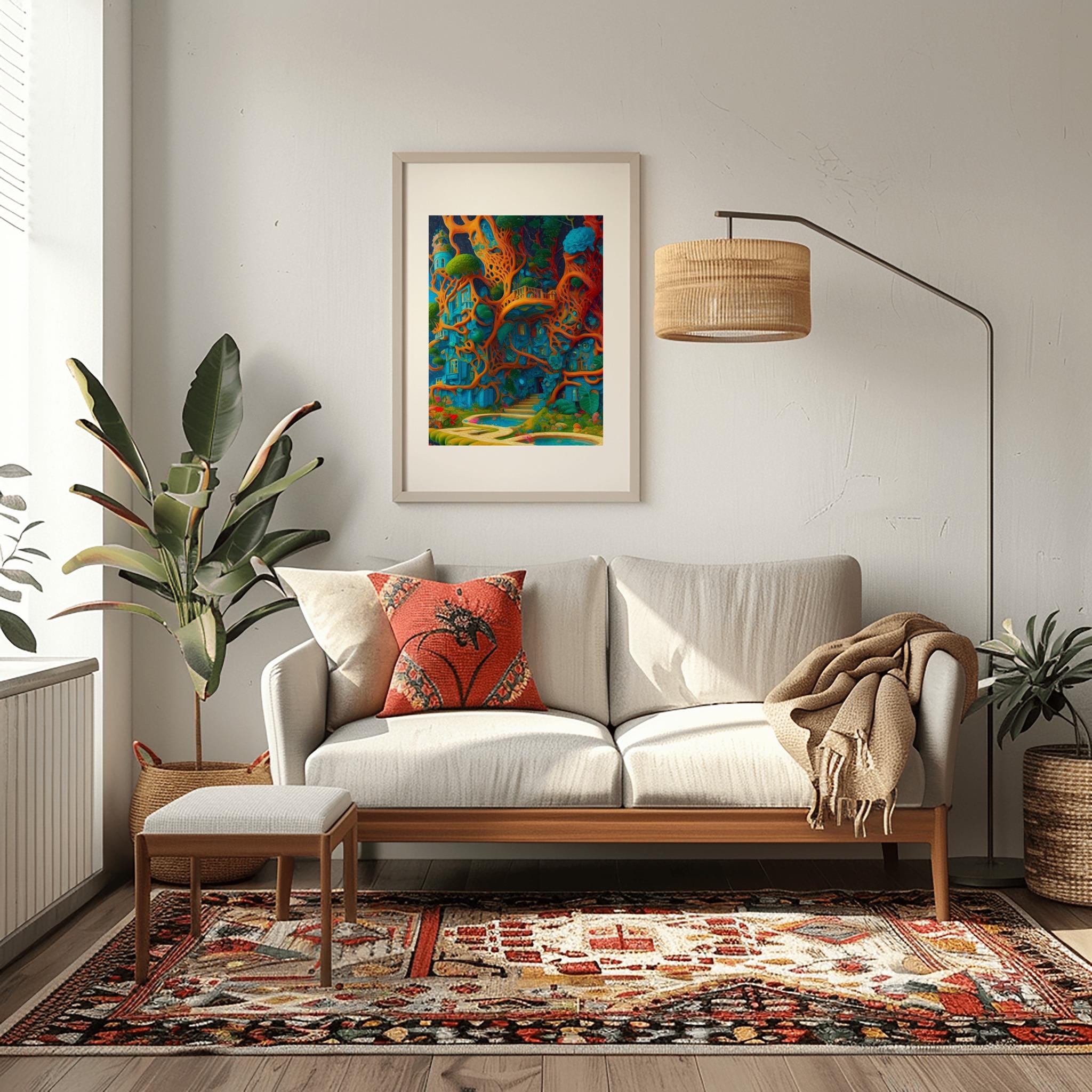 il fullxfull.7150621282 fe6l.jpg il fullxfull.7150621282 fe6l.jpg