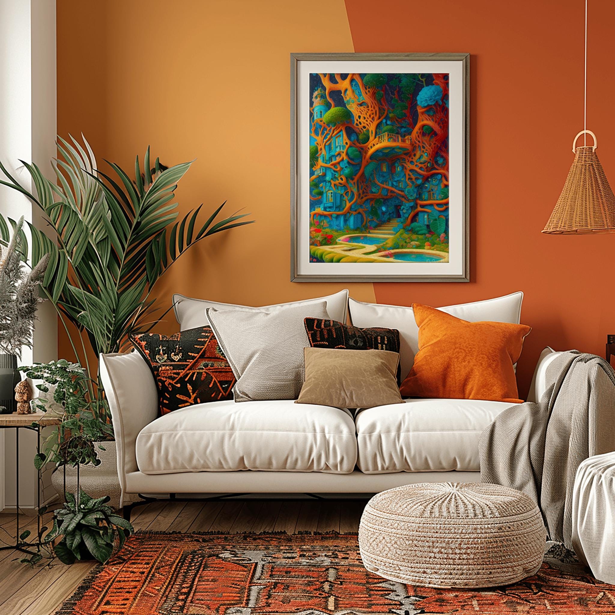 il fullxfull.7150621284 96ke.jpg il fullxfull.7150621284 96ke.jpg