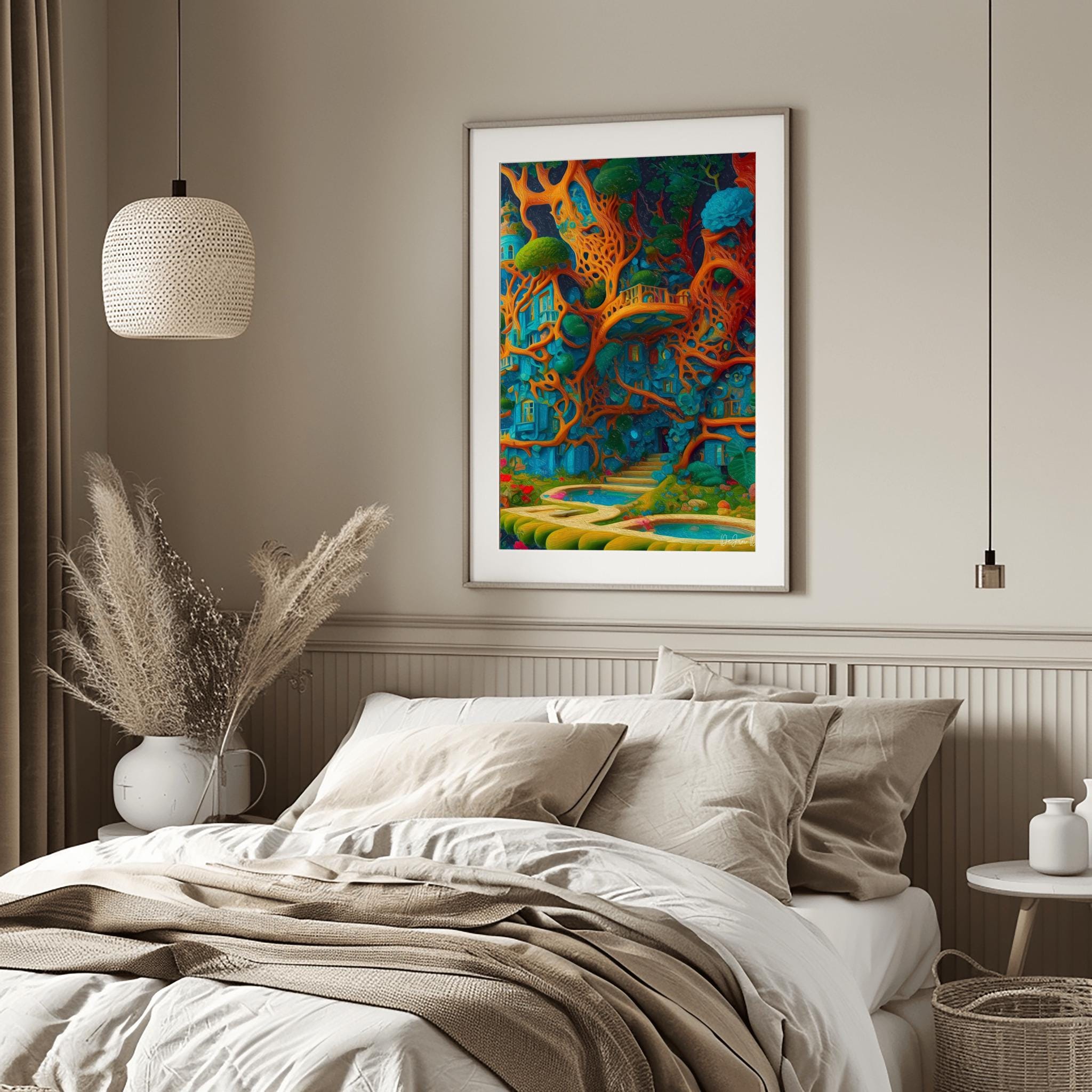 il fullxfull.7150621292 c3m6.jpg il fullxfull.7150621292 c3m6.jpg