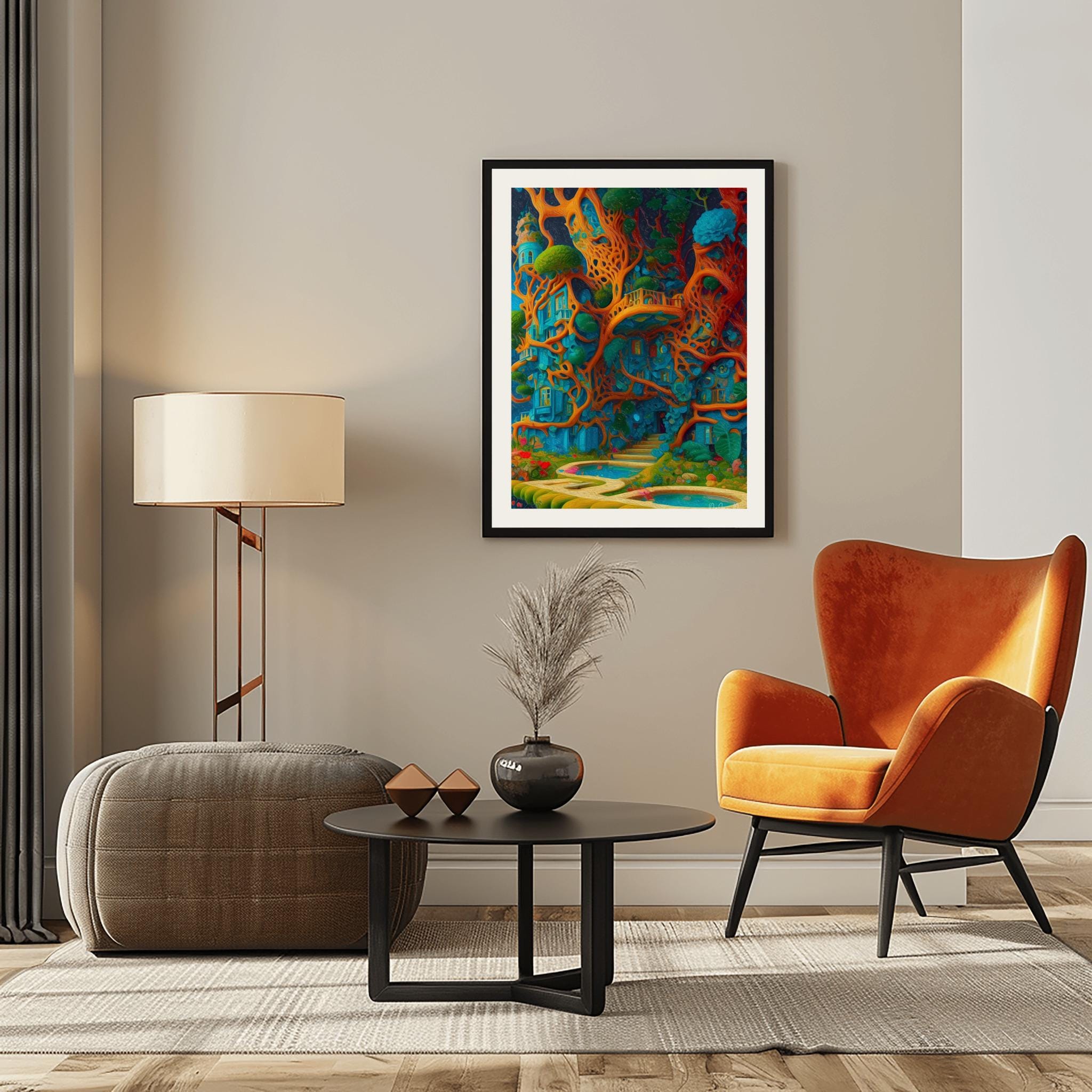 il fullxfull.7150621296 ry9p.jpg il fullxfull.7150621296 ry9p.jpg