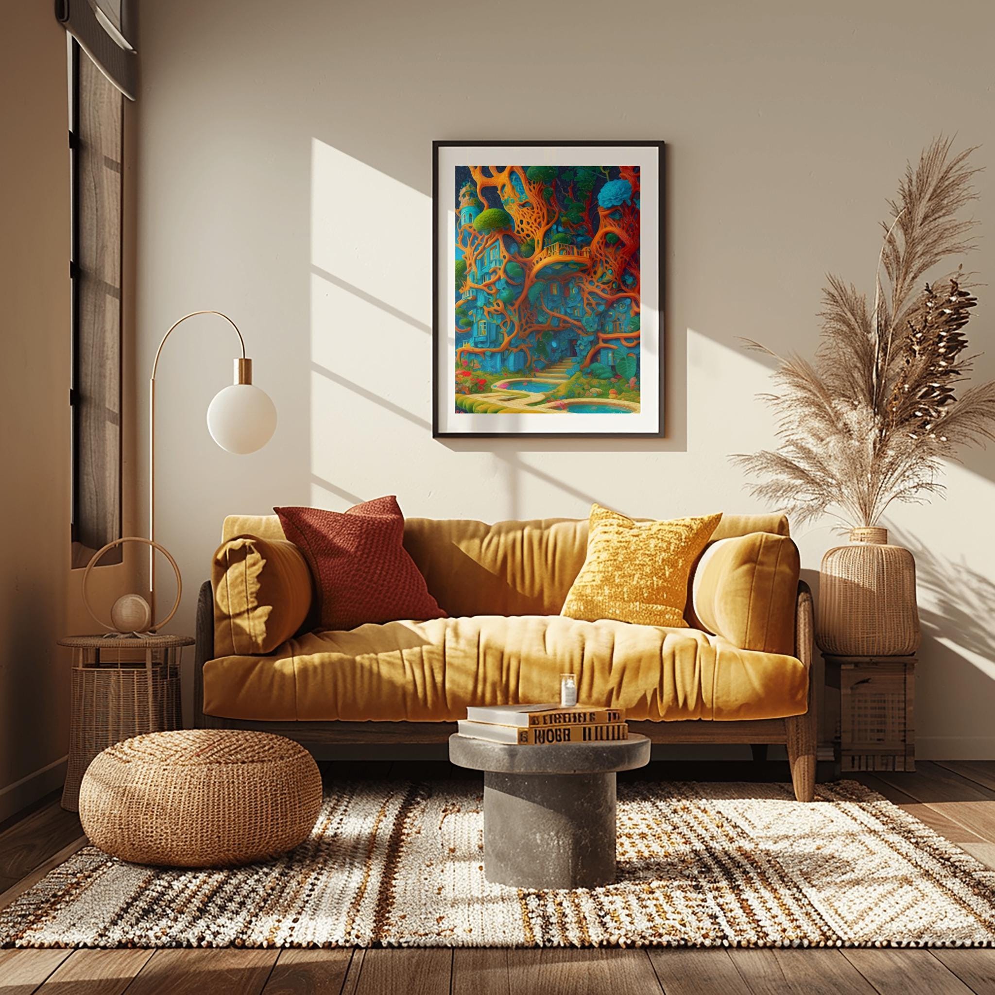 il fullxfull.7150659028 nurd.jpg il fullxfull.7150659028 nurd.jpg