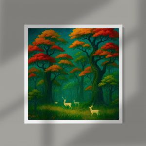 il fullxfull.7153659268 kawg.jpg