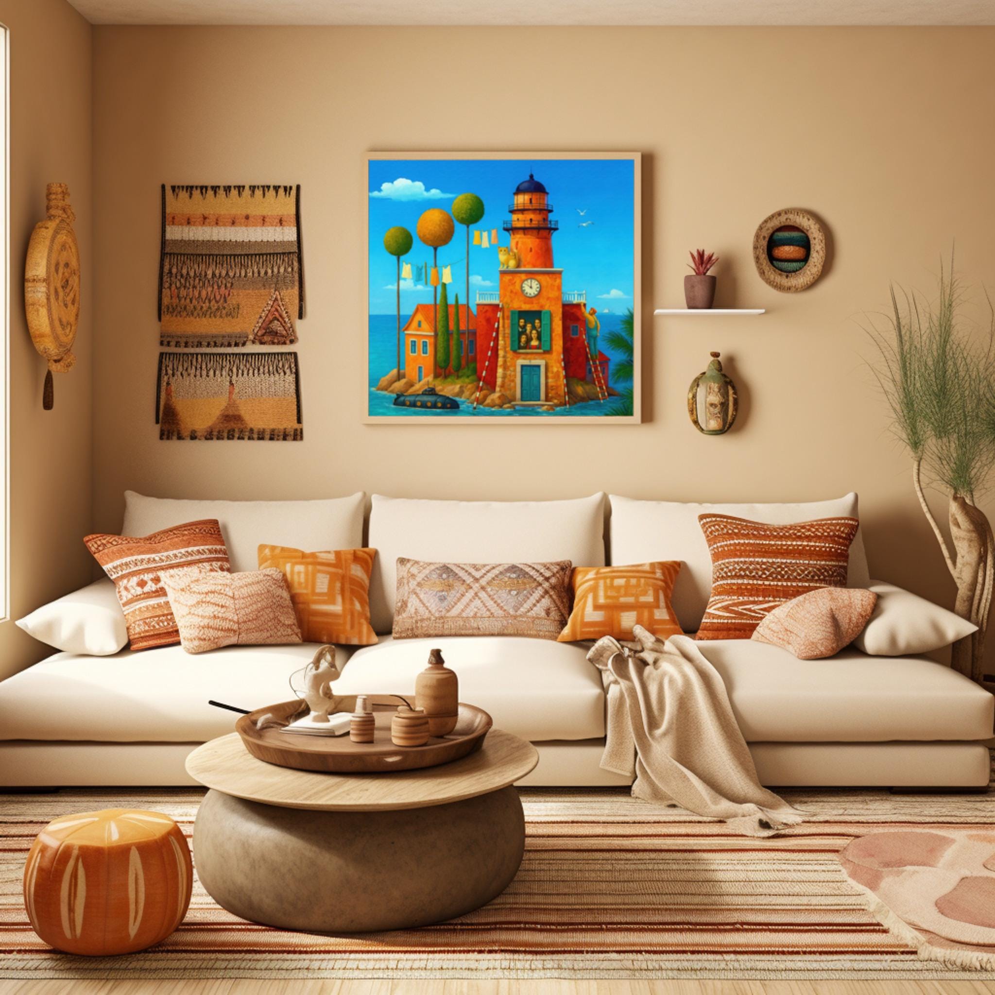 il fullxfull.7173259544 4xiv.jpg il fullxfull.7173259544 4xiv.jpg