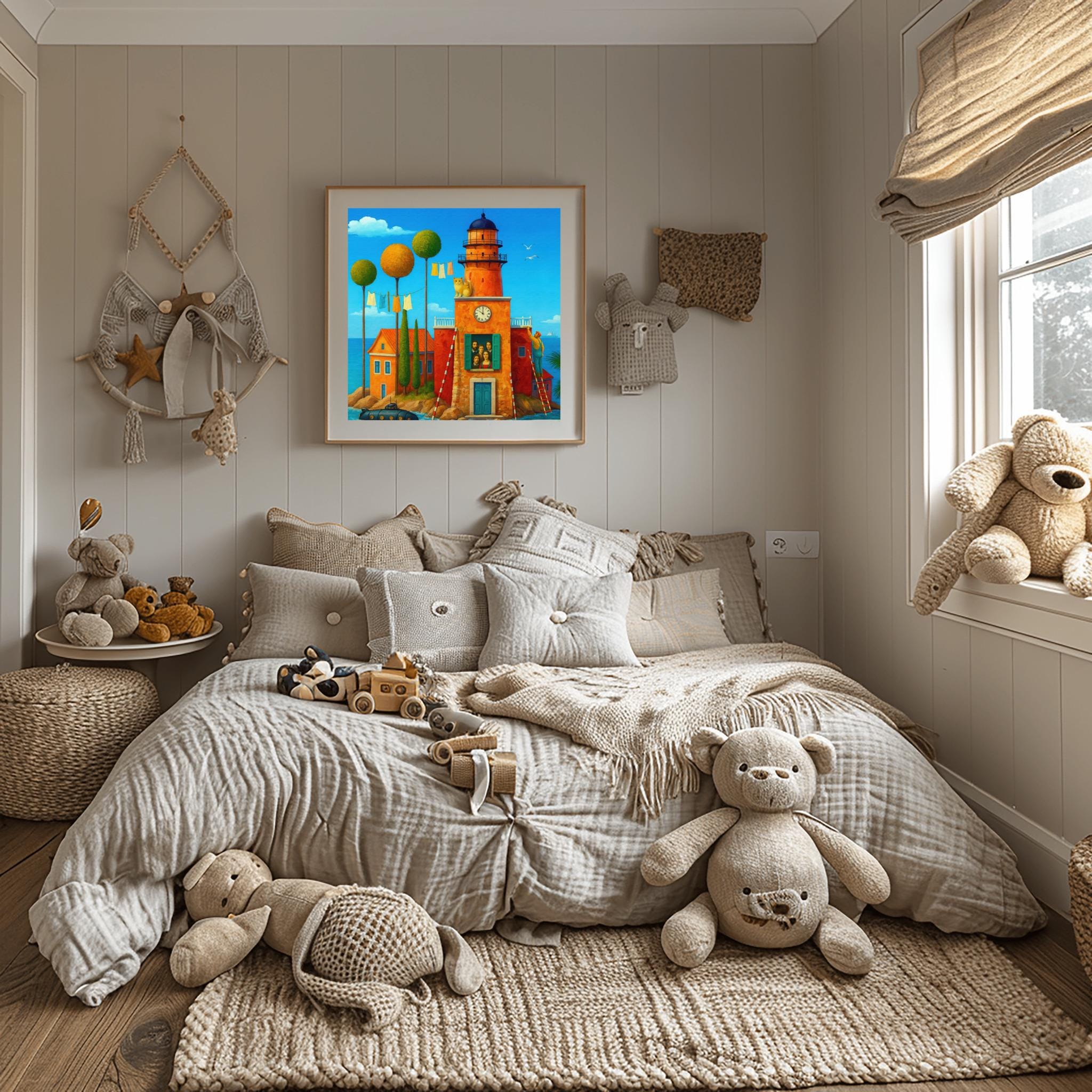 il fullxfull.7173259546 4rgk.jpg il fullxfull.7173259546 4rgk.jpg