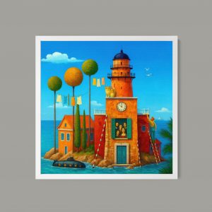 il fullxfull.7173259552 4sky.jpg