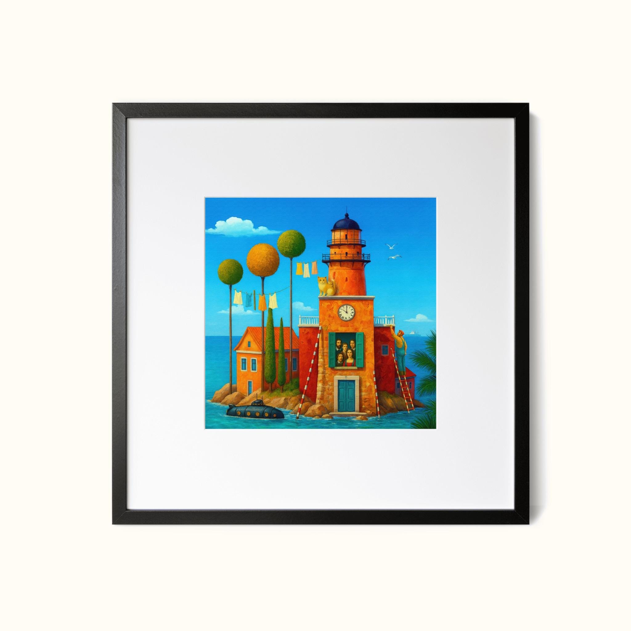 il fullxfull.7173259558 l68j.jpg il fullxfull.7173259558 l68j.jpg