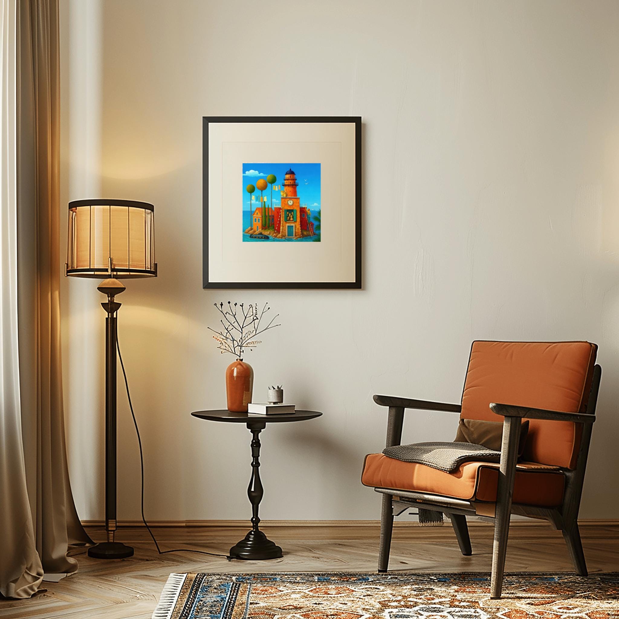 il fullxfull.7173259560 ovjl.jpg il fullxfull.7173259560 ovjl.jpg