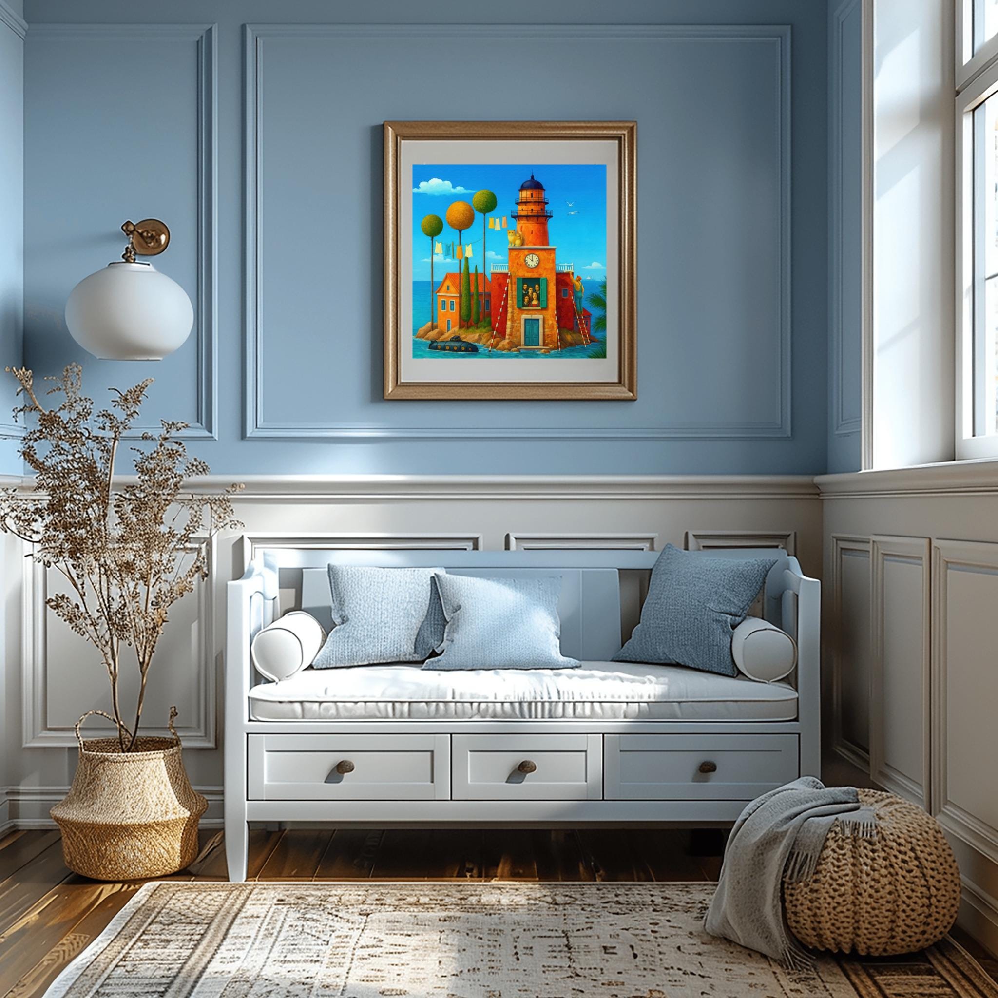 il fullxfull.7173259572 dgvr.jpg il fullxfull.7173259572 dgvr.jpg