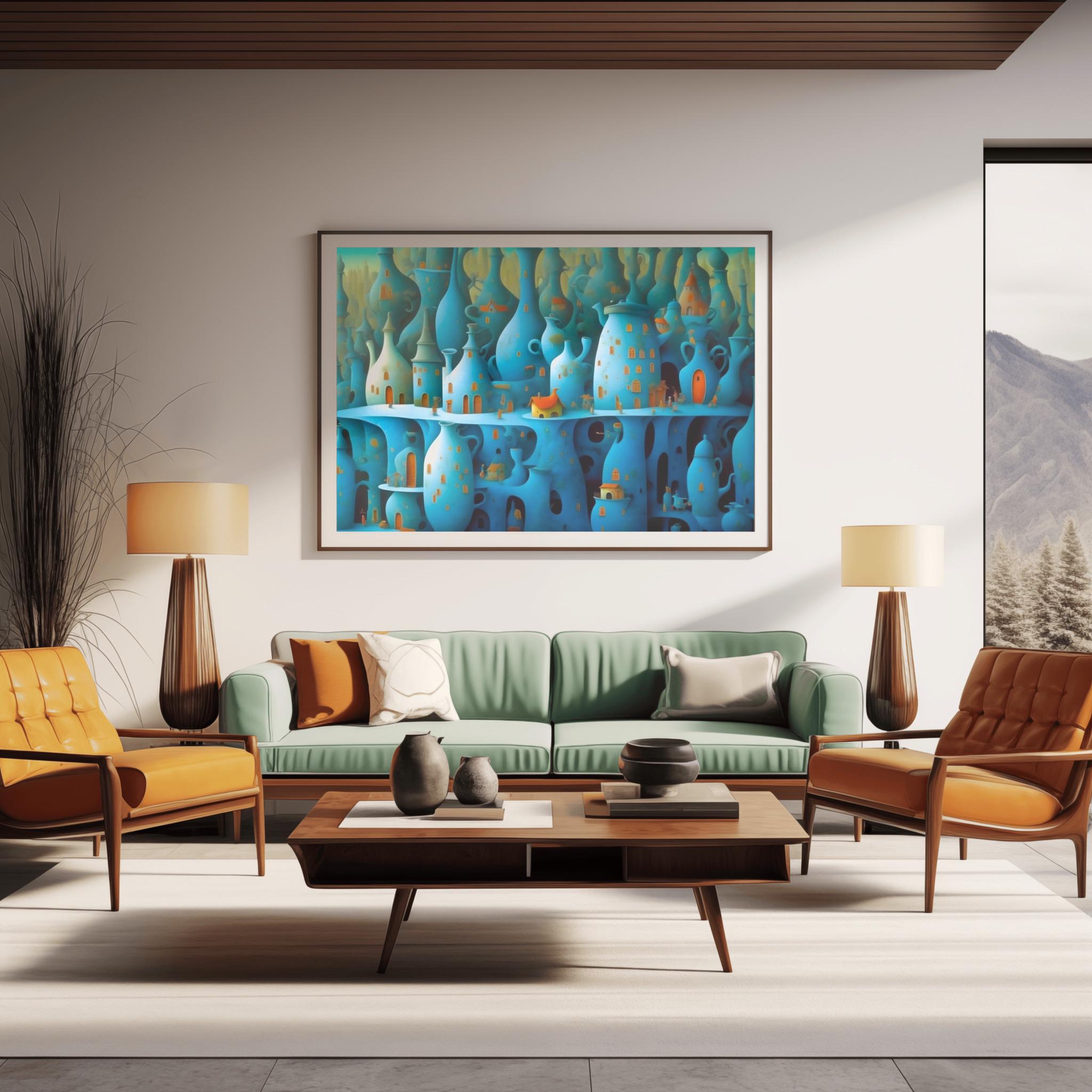 il fullxfull.7183142777 rhmb.jpg il fullxfull.7183142777 rhmb.jpg