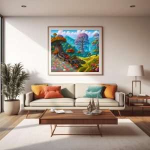 il fullxfull.7183152117 1twk.jpg