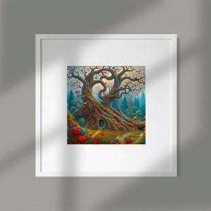 il fullxfull.7183158589 am1y.jpg