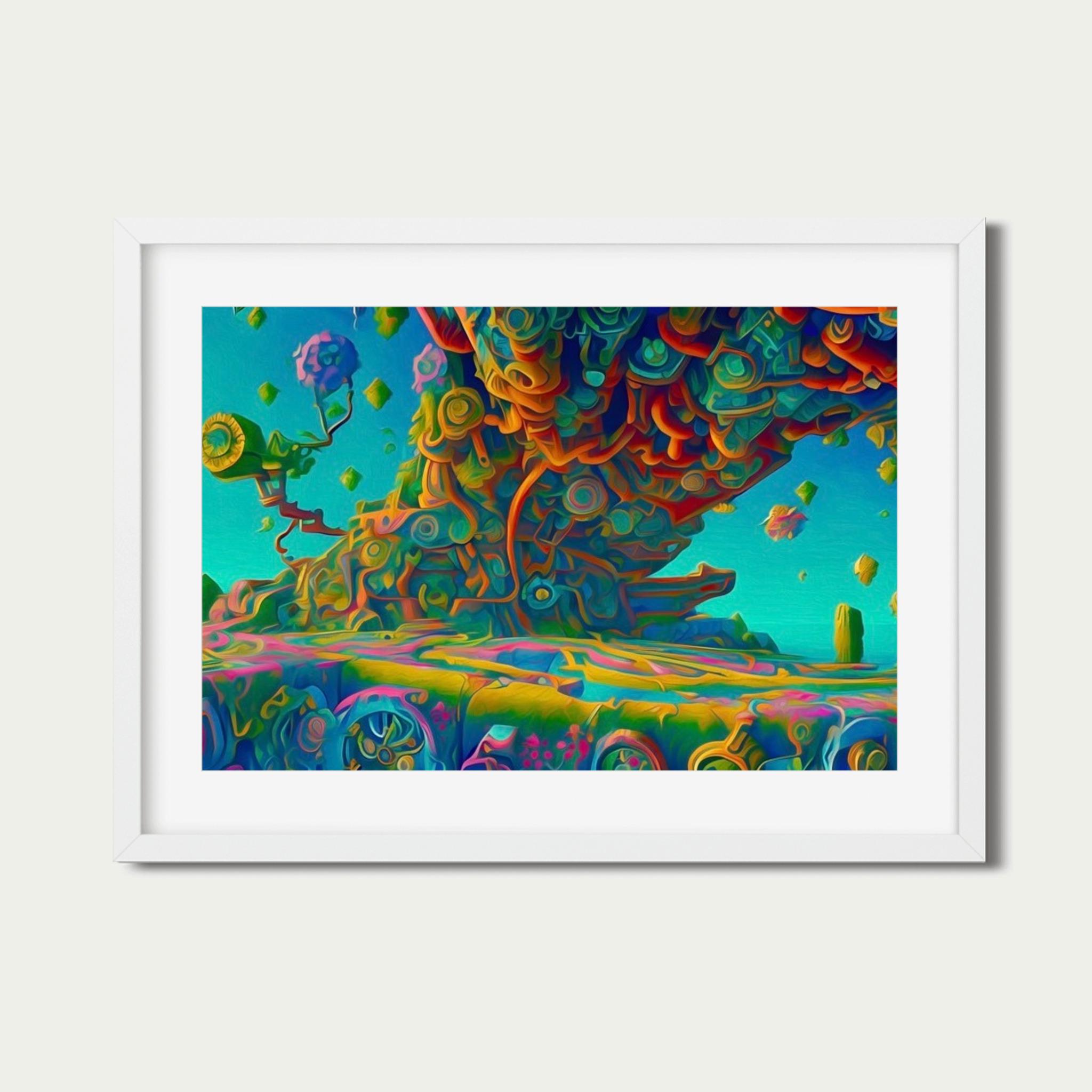 il fullxfull.7183162671 te2g.jpg il fullxfull.7183162671 te2g.jpg