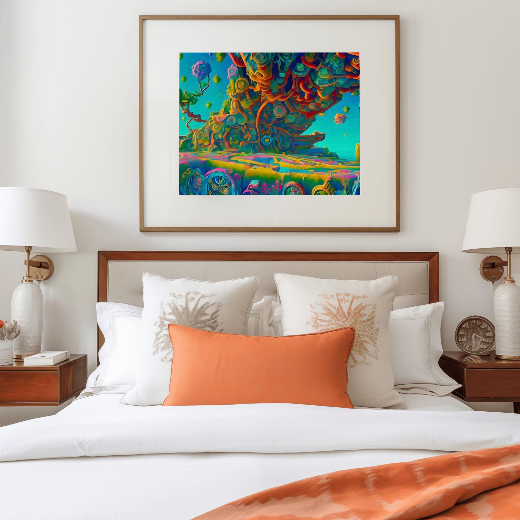 il fullxfull.7183162683 f823.jpg il fullxfull.7183162683 f823.jpg