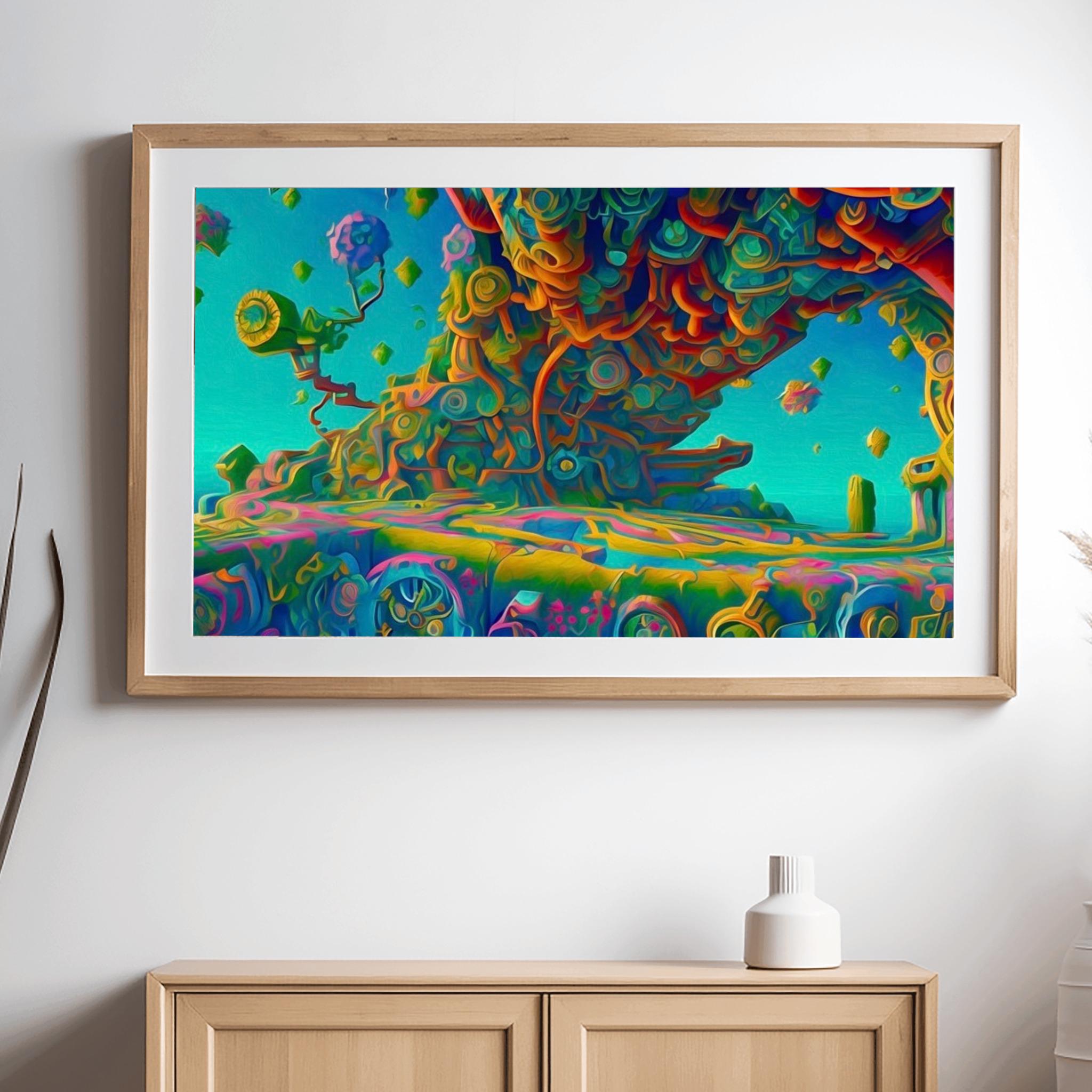 il fullxfull.7183162685 8y7c.jpg il fullxfull.7183162685 8y7c.jpg