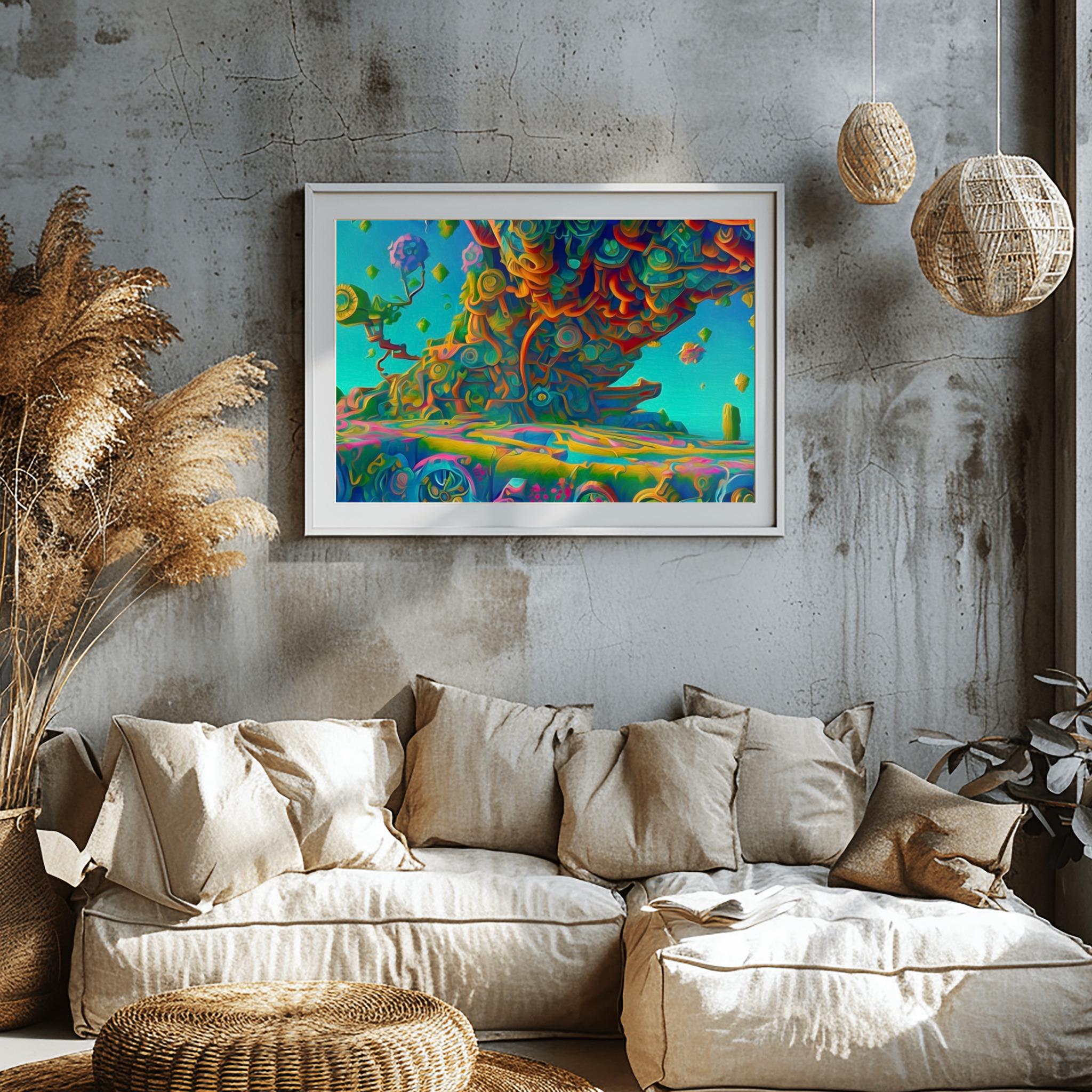 il fullxfull.7183162699 eexz.jpg il fullxfull.7183162699 eexz.jpg