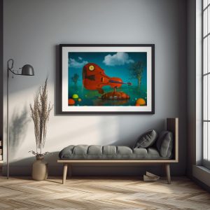 il fullxfull.7183173451 5j5g.jpg