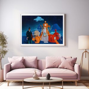 il fullxfull.7183183607 3hud.jpg