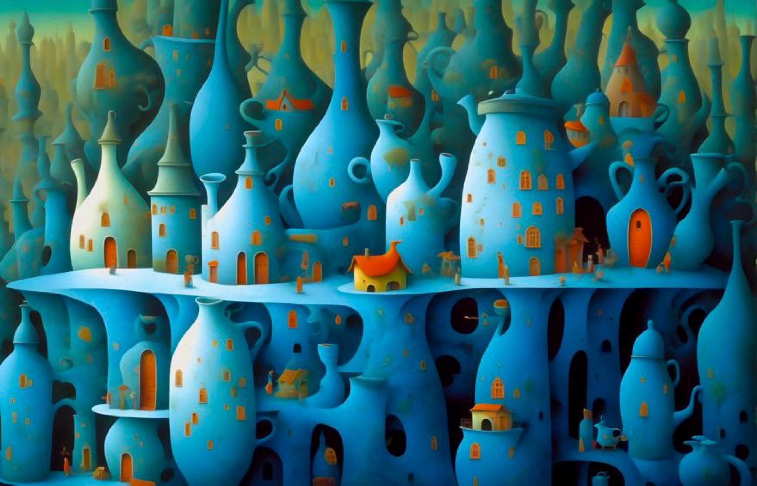 il fullxfull.7183677335 bh4d.jpg il fullxfull.7183677335 bh4d.jpg