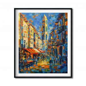 il fullxfull.7184085076 suj0.jpg