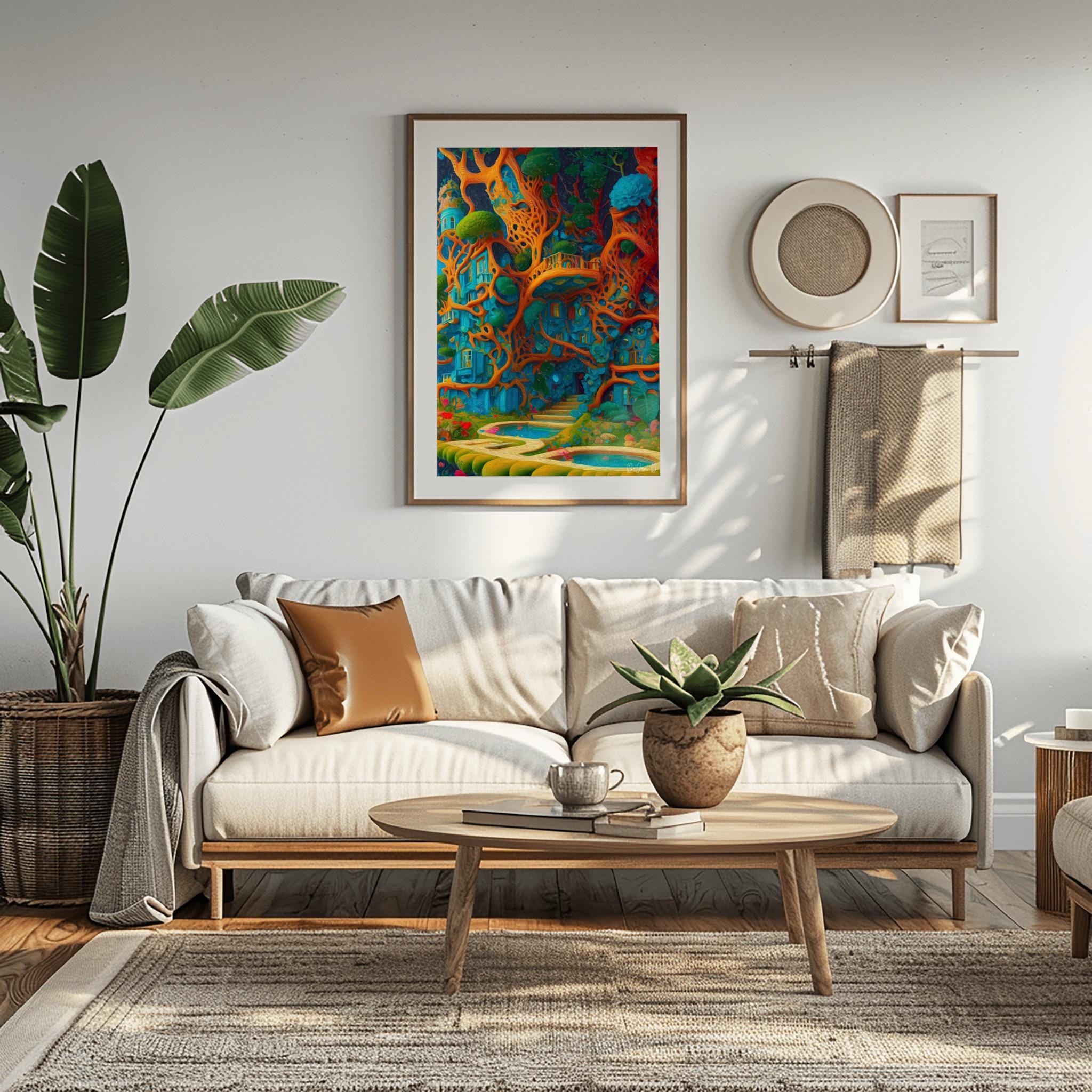 il fullxfull.7198611863 s9ok.jpg il fullxfull.7198611863 s9ok.jpg