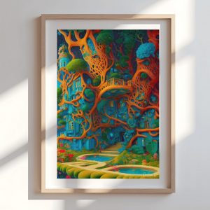 il fullxfull.7198611865 t2gj.jpg