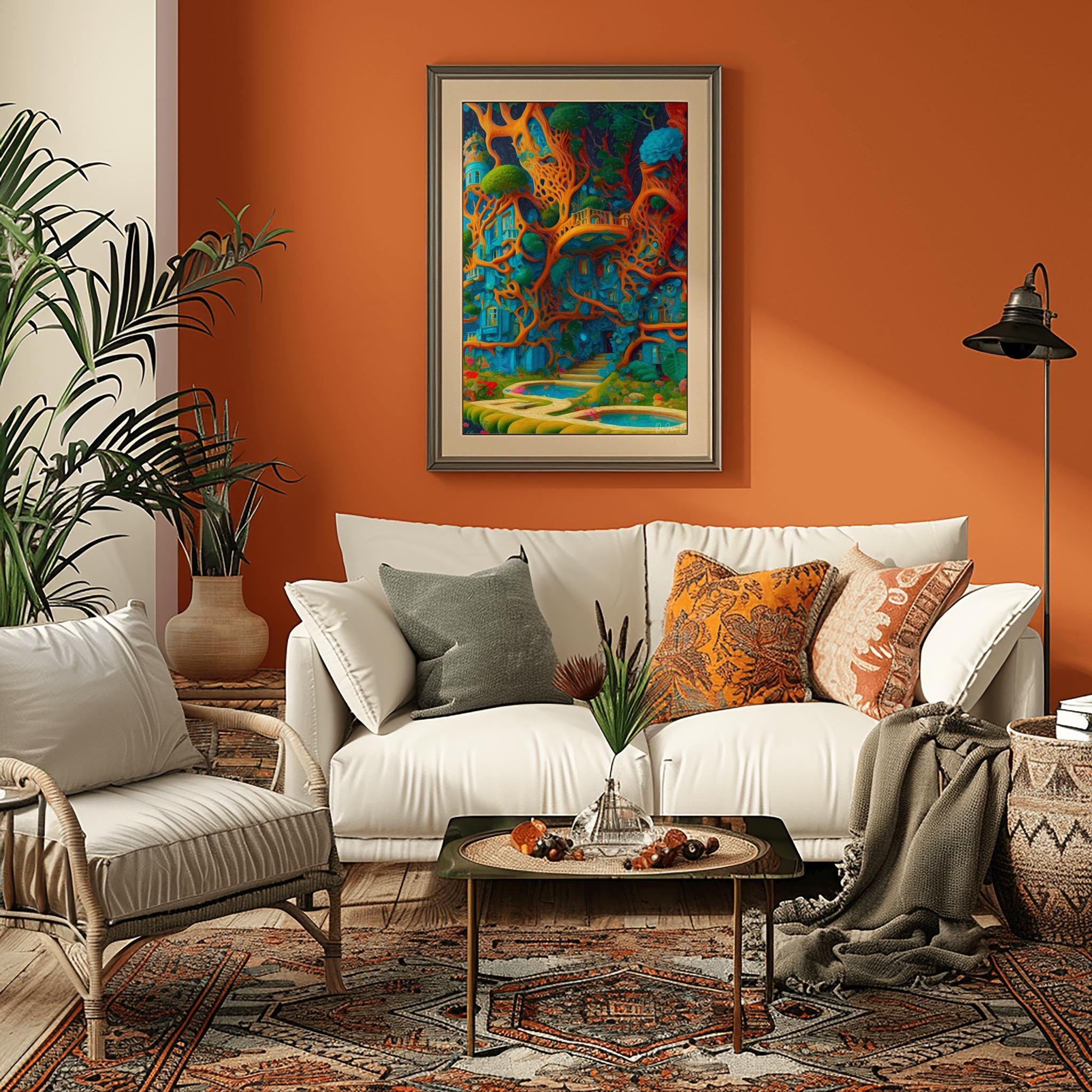 il fullxfull.7198611875 p5pl.jpg il fullxfull.7198611875 p5pl.jpg