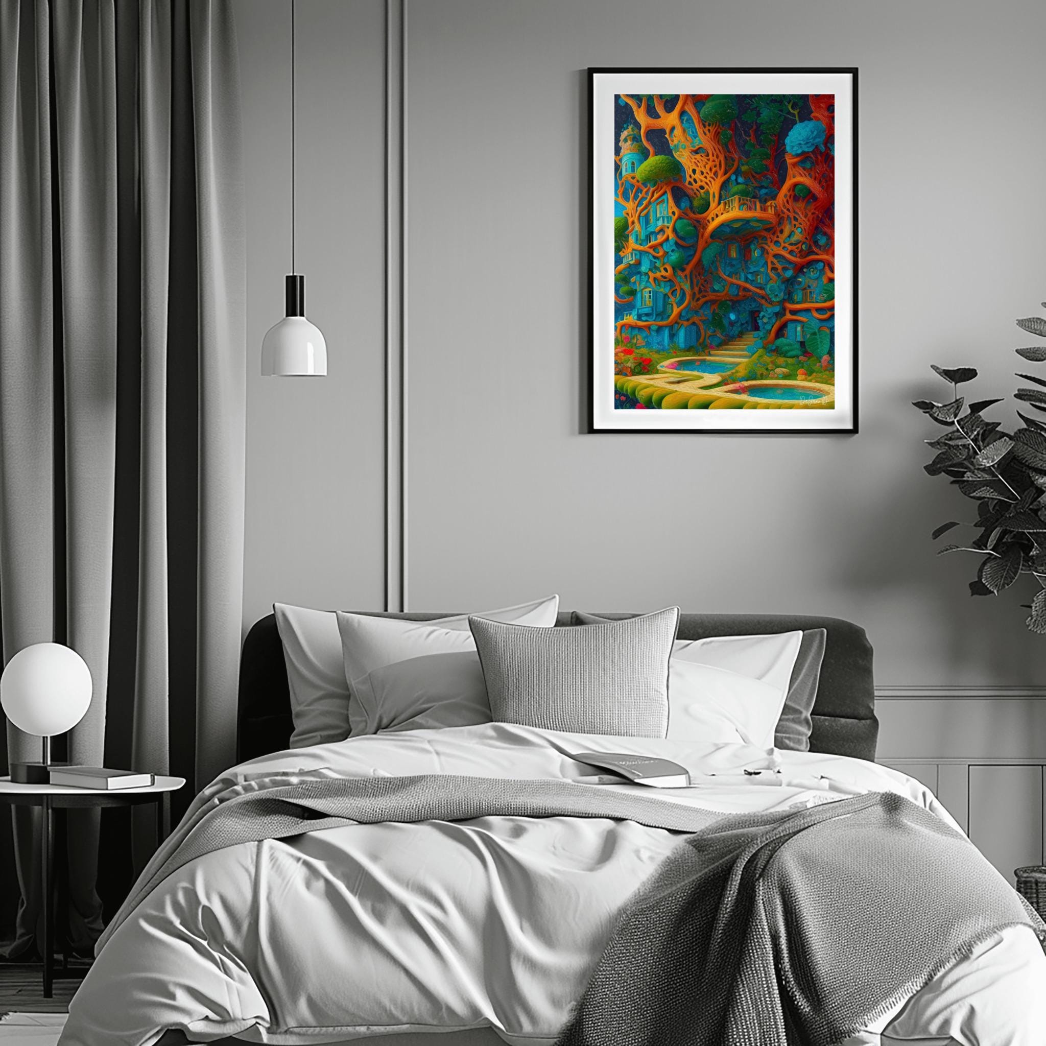 il fullxfull.7198611881 qcmo.jpg il fullxfull.7198611881 qcmo.jpg