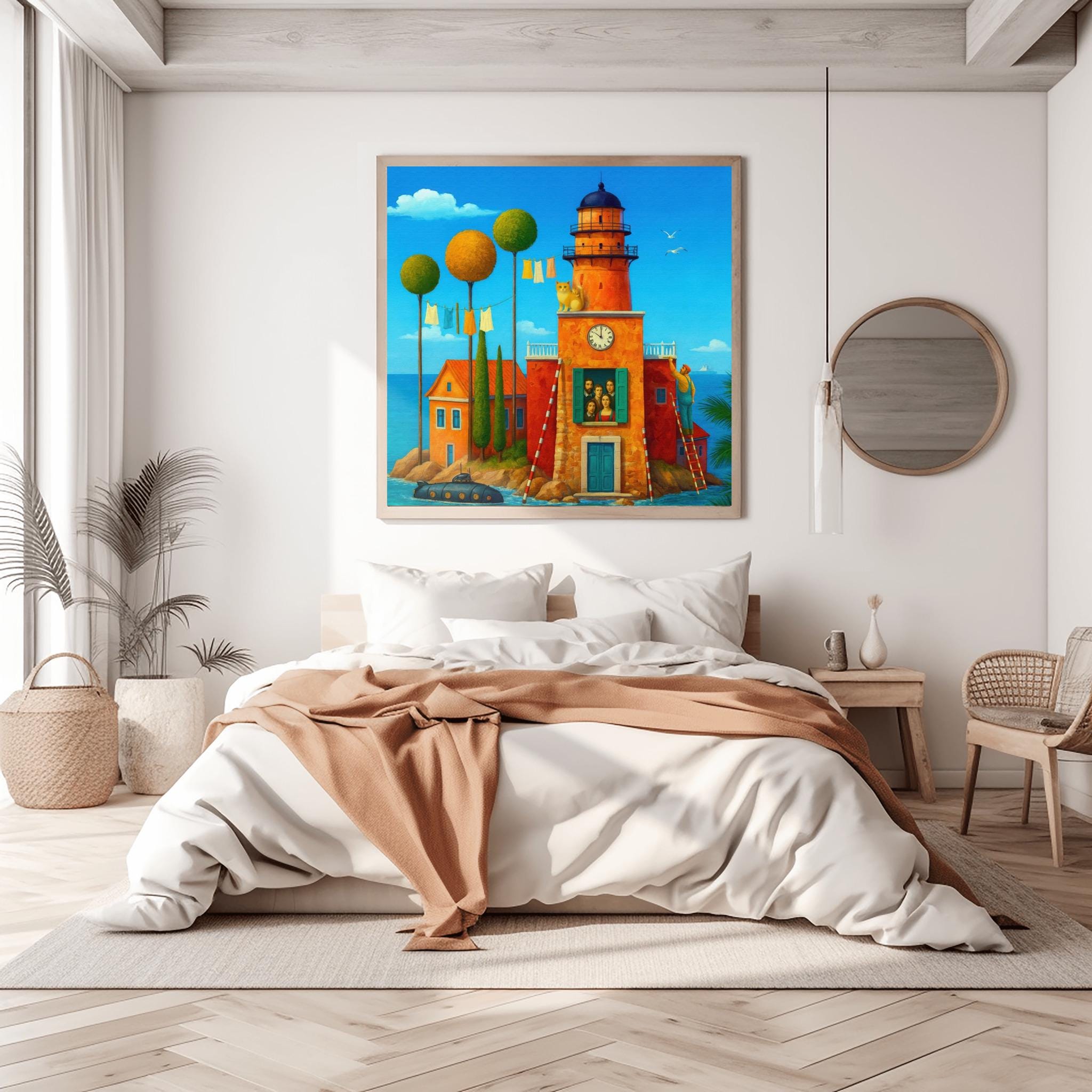 il fullxfull.7221246169 fy7v.jpg il fullxfull.7221246169 fy7v.jpg