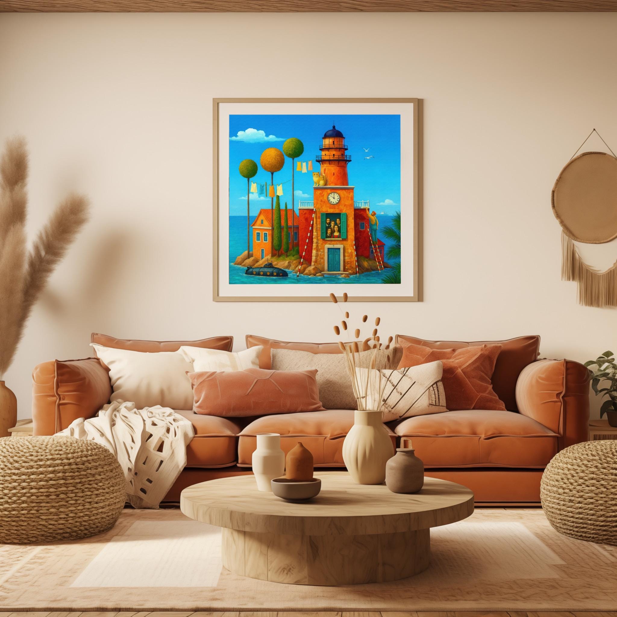 il fullxfull.7221246175 2b4w.jpg il fullxfull.7221246175 2b4w.jpg