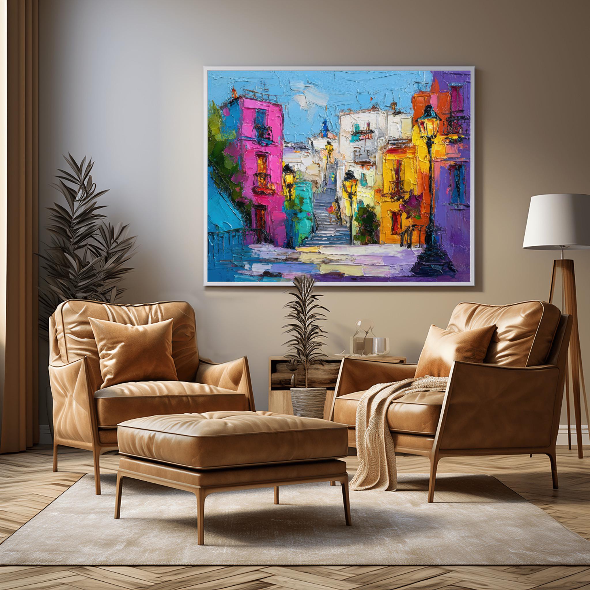 il fullxfull.7319899290 afyp.jpg il fullxfull.7319899290 afyp.jpg