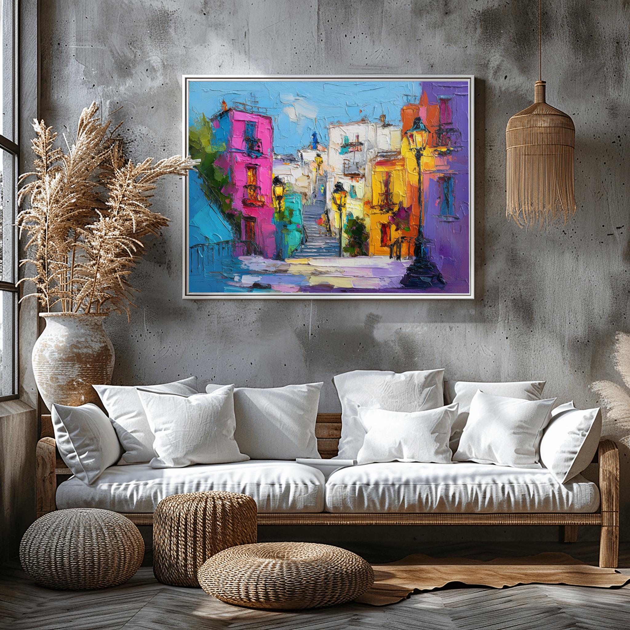 il fullxfull.7319899292 2ja0.jpg il fullxfull.7319899292 2ja0.jpg