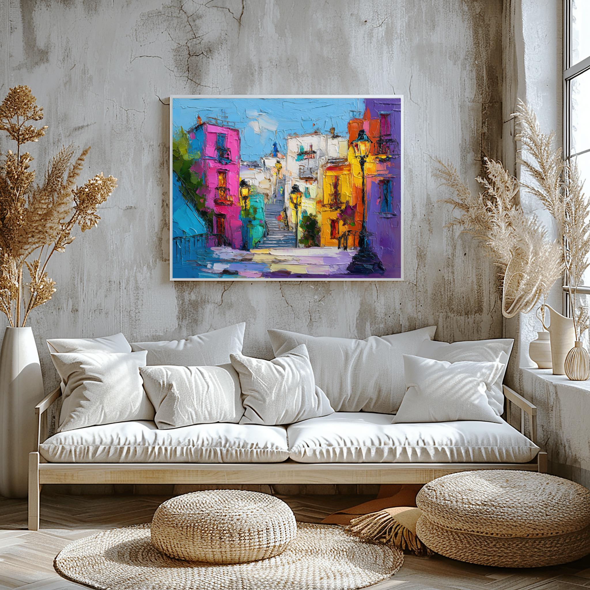 il fullxfull.7319899294 plxw.jpg il fullxfull.7319899294 plxw.jpg