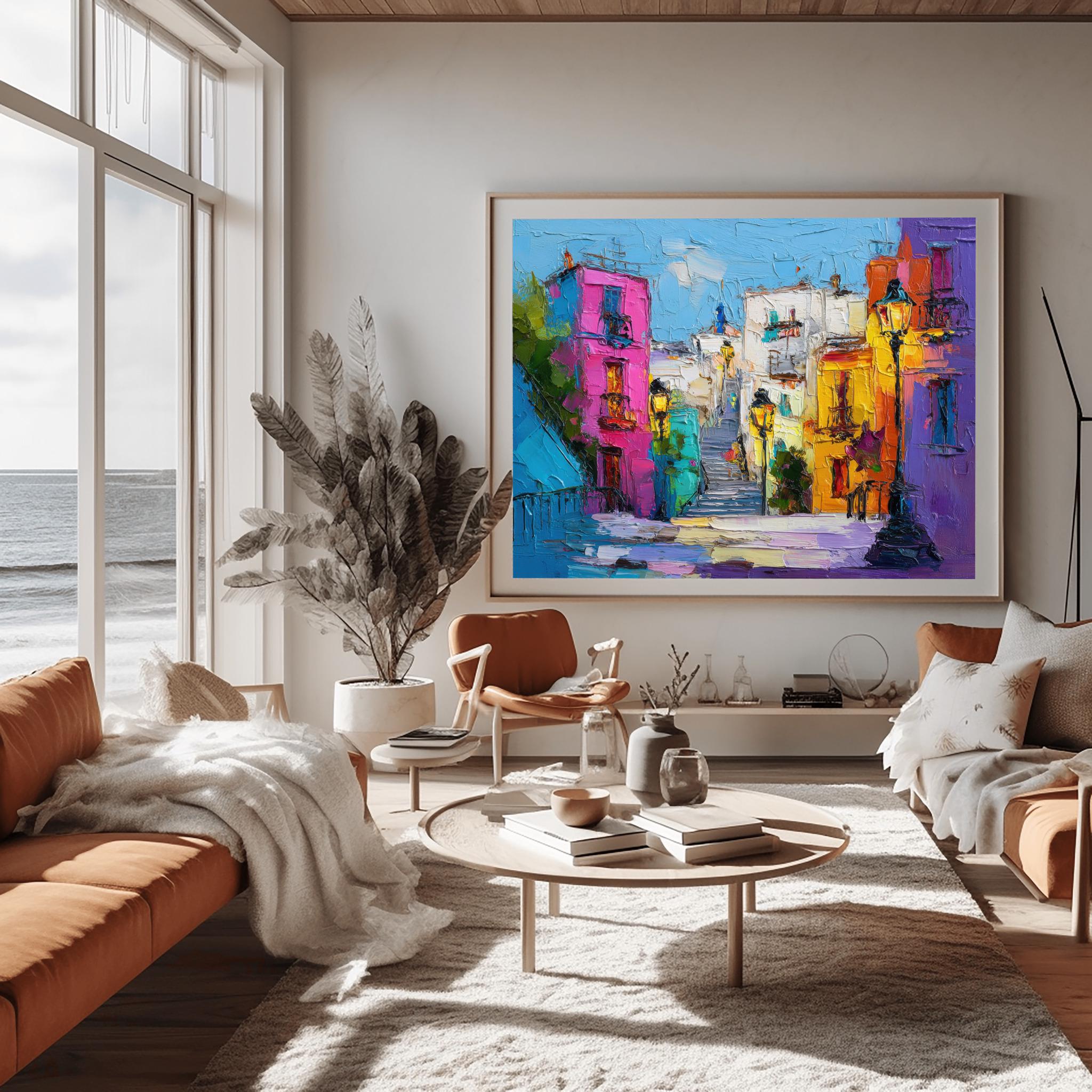 il fullxfull.7319899302 dtnd.jpg il fullxfull.7319899302 dtnd.jpg