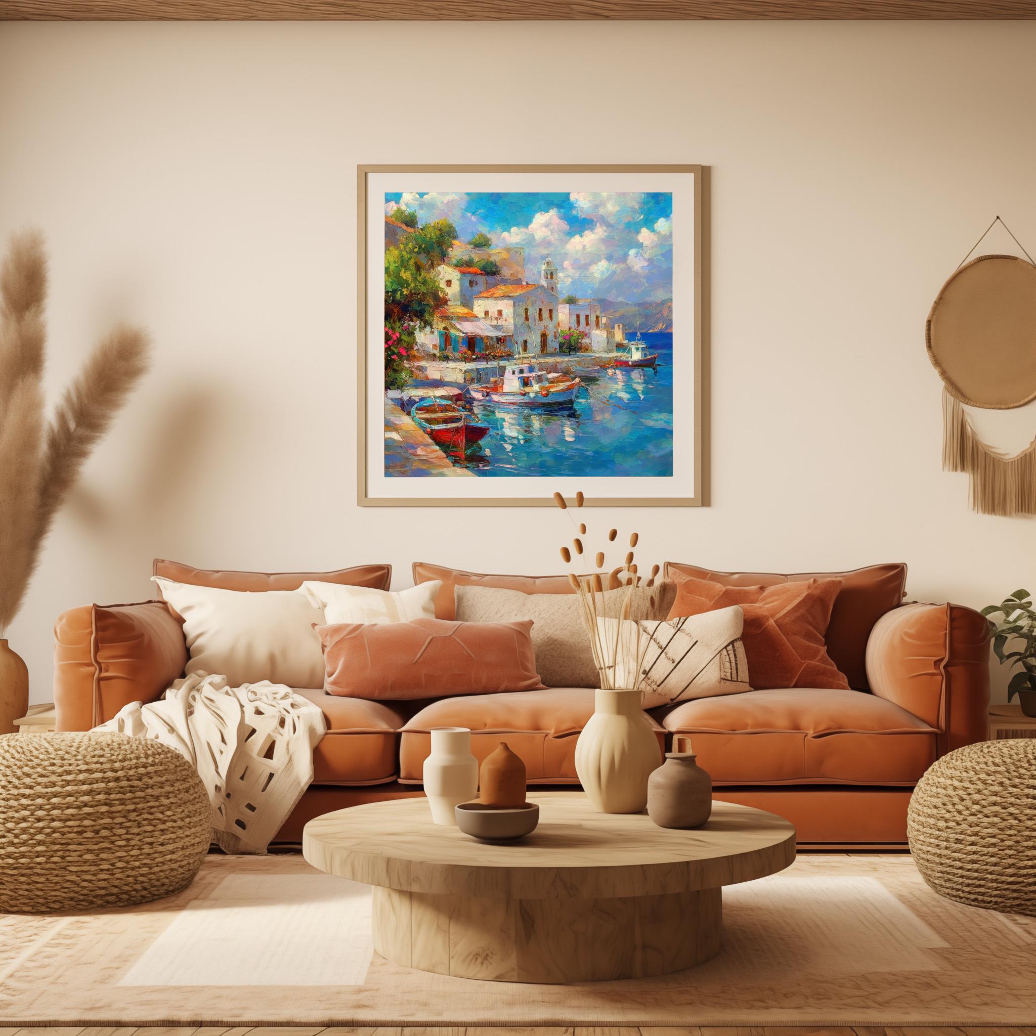 il fullxfull.7319956810 3ywe.jpg il fullxfull.7319956810 3ywe.jpg