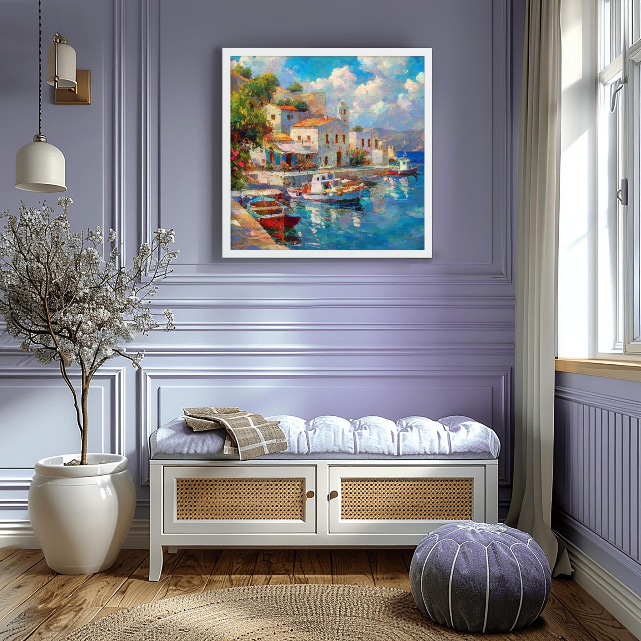 il fullxfull.7319956822 ewub.jpg il fullxfull.7319956822 ewub.jpg