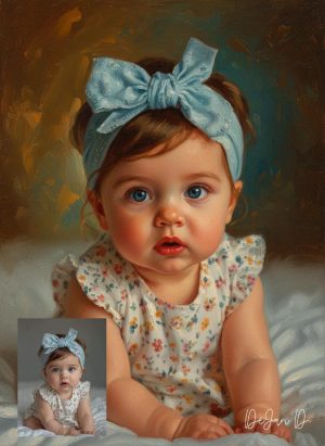 il fullxfull.7364583782 rdni.jpg