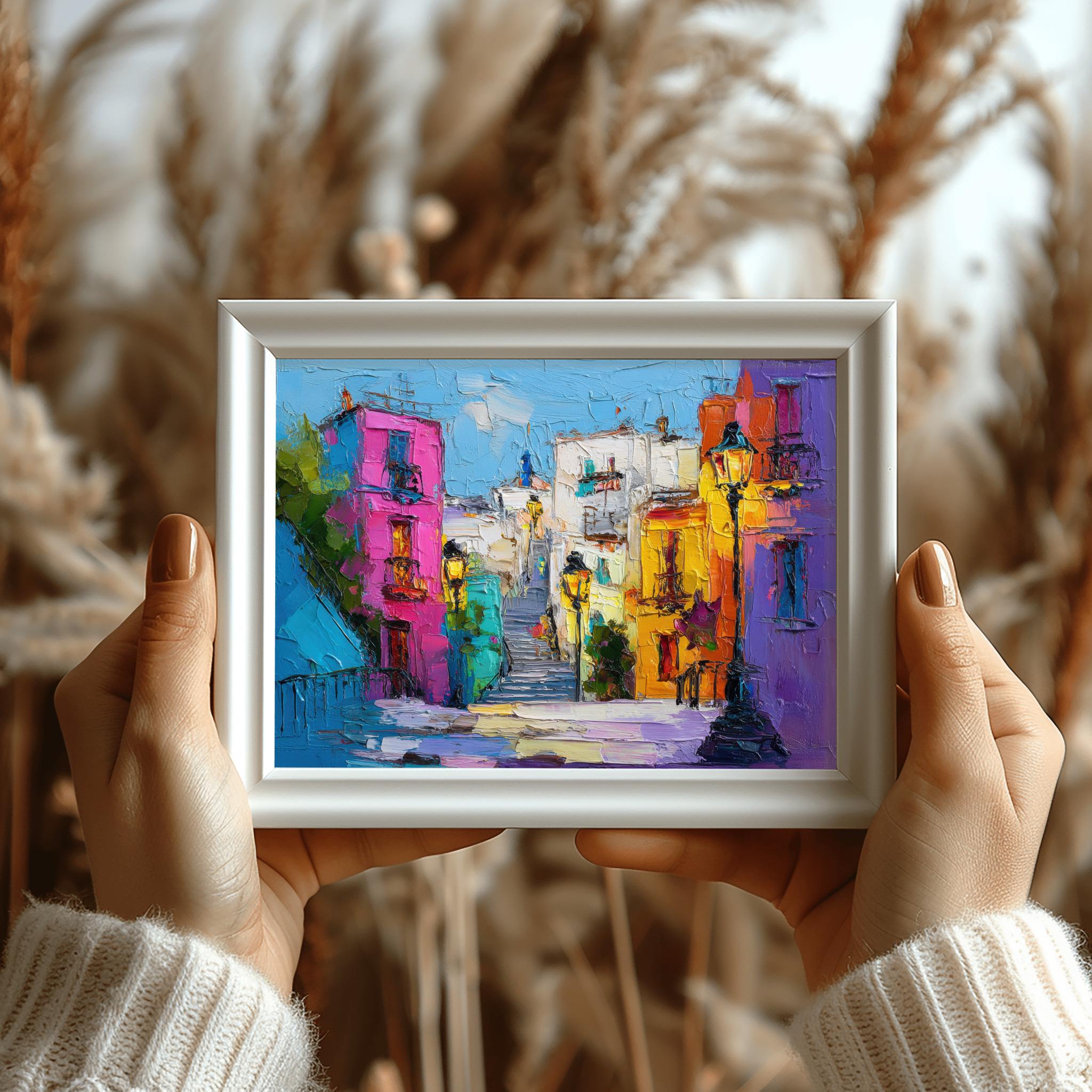 il fullxfull.7367855711 g1fq.jpg il fullxfull.7367855711 g1fq.jpg